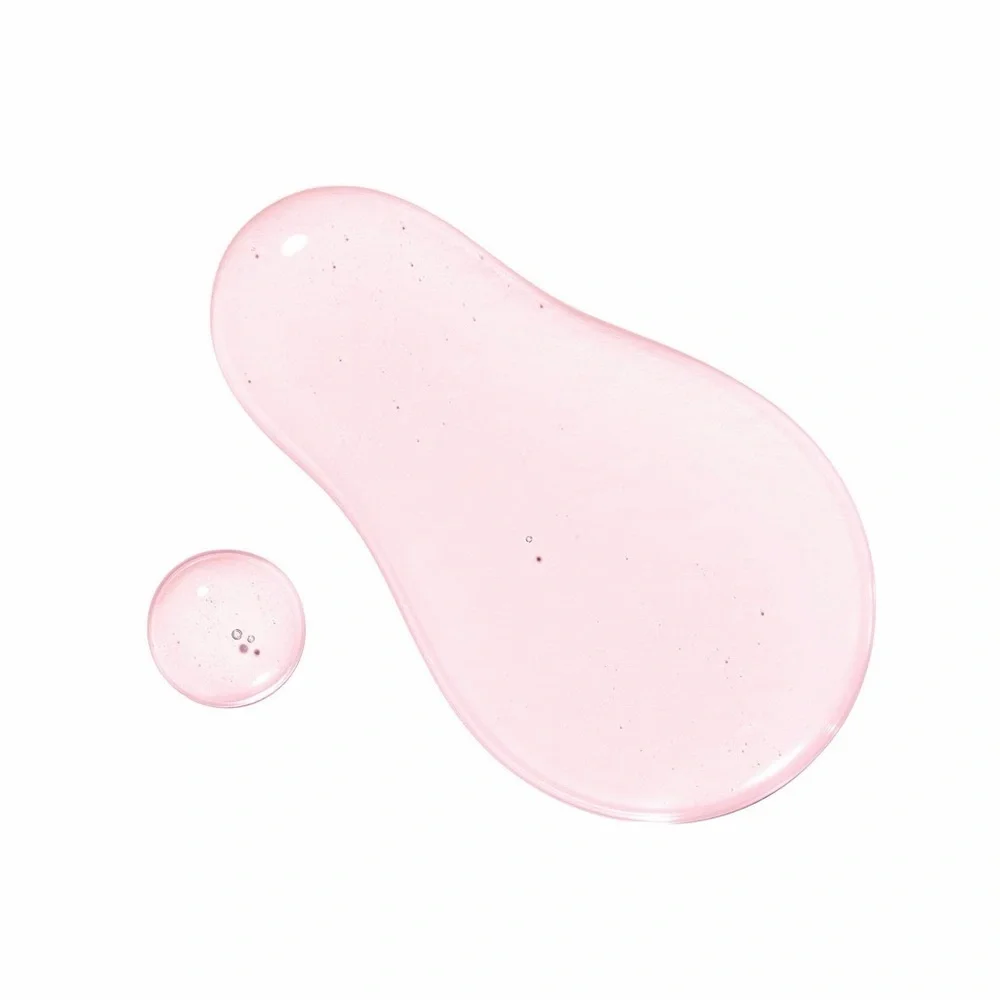 ✨ Byroe Peony Tea Glow Oil  🌸 Nourish • Glow • Smooth 📏 1.01 fl oz / 30 mL